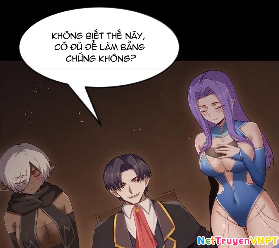 Anh Hùng Giai Cấp Tư Sản Chapter 113 - Trang 4