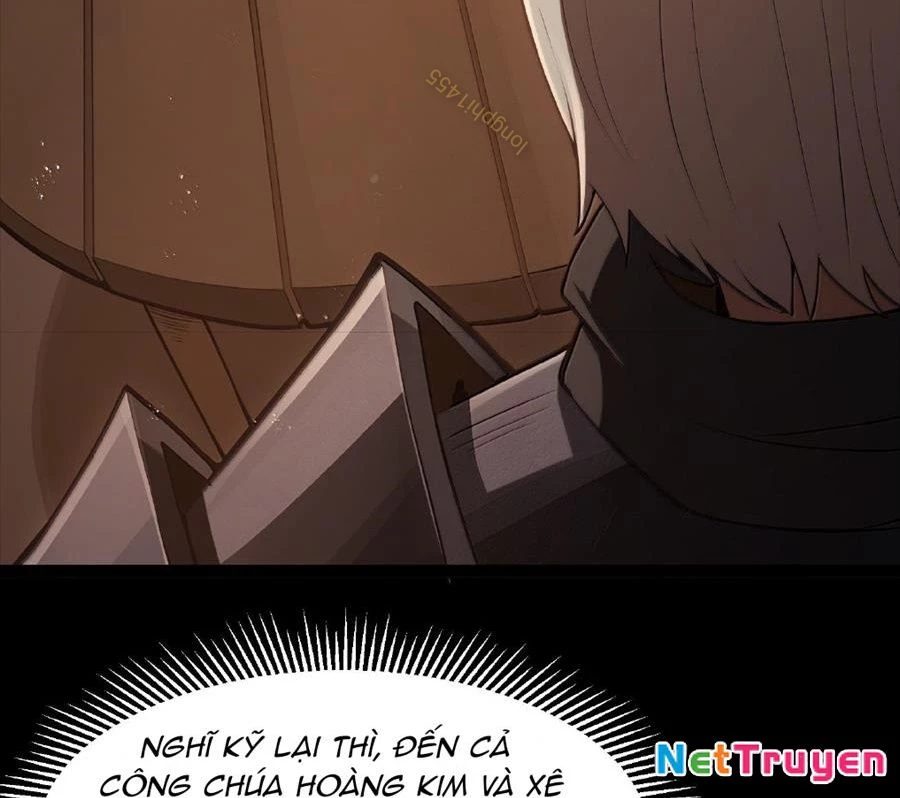 Anh Hùng Giai Cấp Tư Sản Chapter 113 - Trang 4