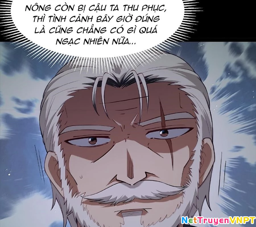 Anh Hùng Giai Cấp Tư Sản Chapter 113 - Trang 4