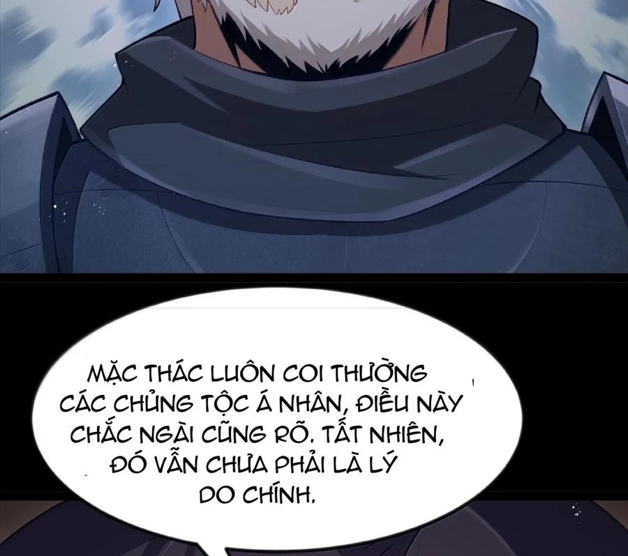 Anh Hùng Giai Cấp Tư Sản Chapter 113 - Trang 4