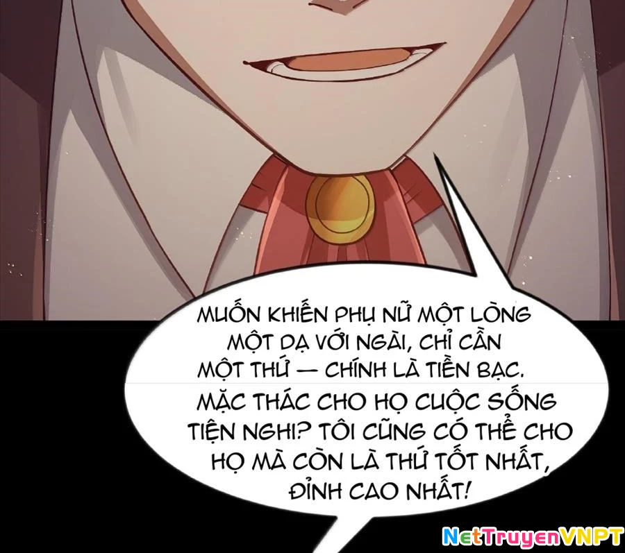 Anh Hùng Giai Cấp Tư Sản Chapter 113 - Trang 4