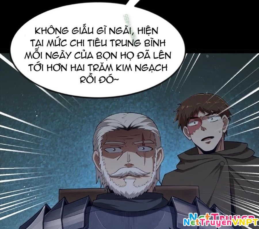 Anh Hùng Giai Cấp Tư Sản Chapter 113 - Trang 4