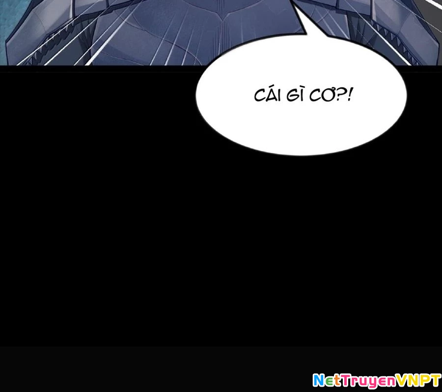 Anh Hùng Giai Cấp Tư Sản Chapter 113 - Trang 4