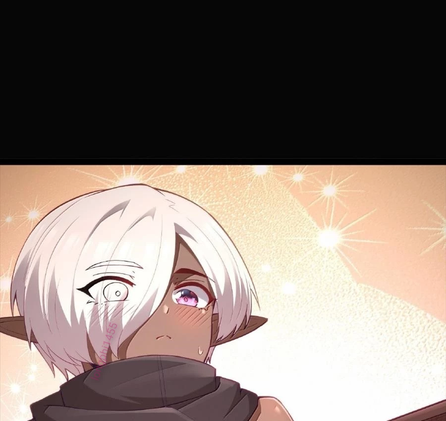 Anh Hùng Giai Cấp Tư Sản Chapter 113 - Trang 4