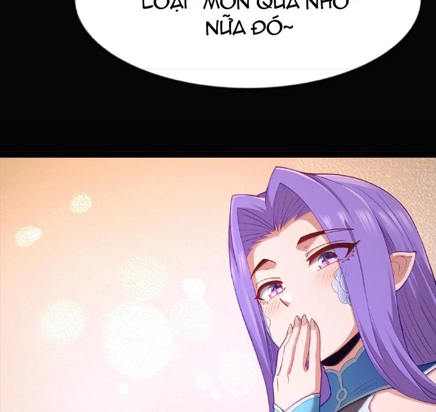 Anh Hùng Giai Cấp Tư Sản Chapter 113 - Trang 4