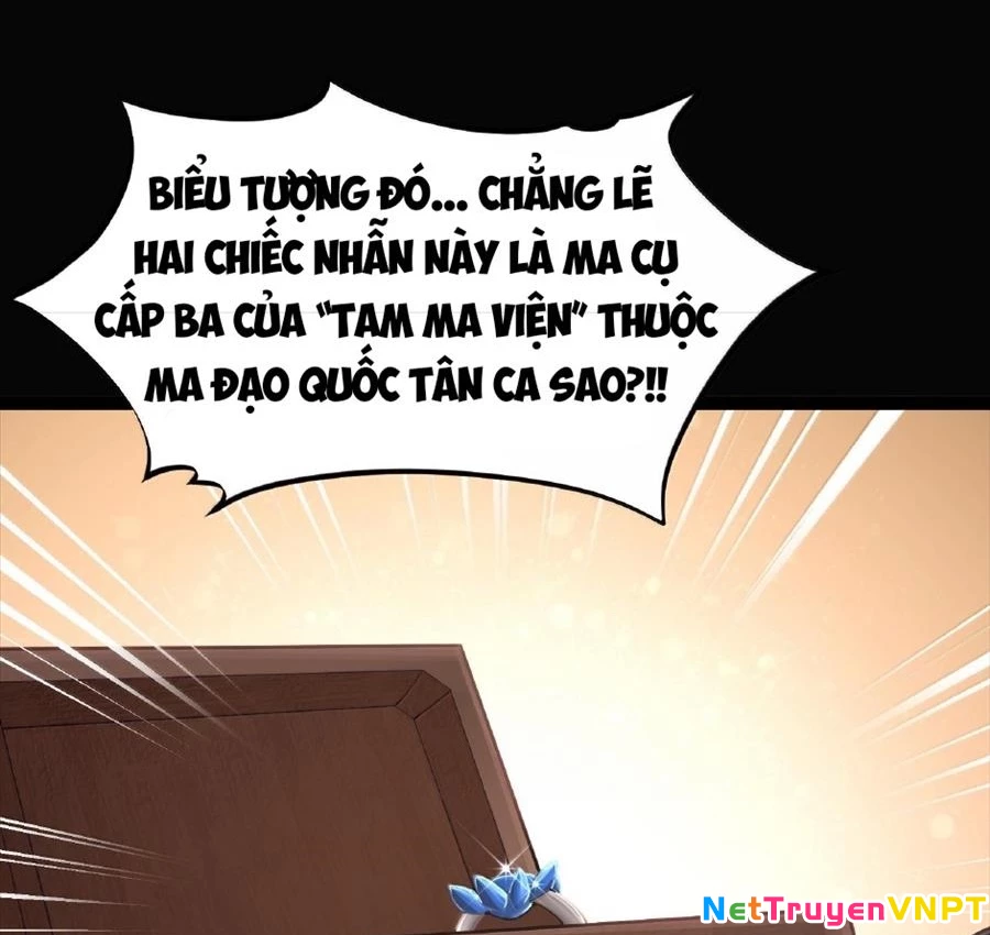 Anh Hùng Giai Cấp Tư Sản Chapter 113 - Trang 4