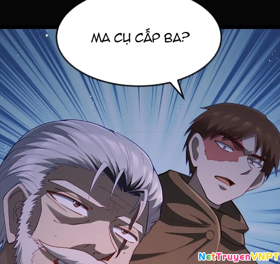 Anh Hùng Giai Cấp Tư Sản Chapter 113 - Trang 4