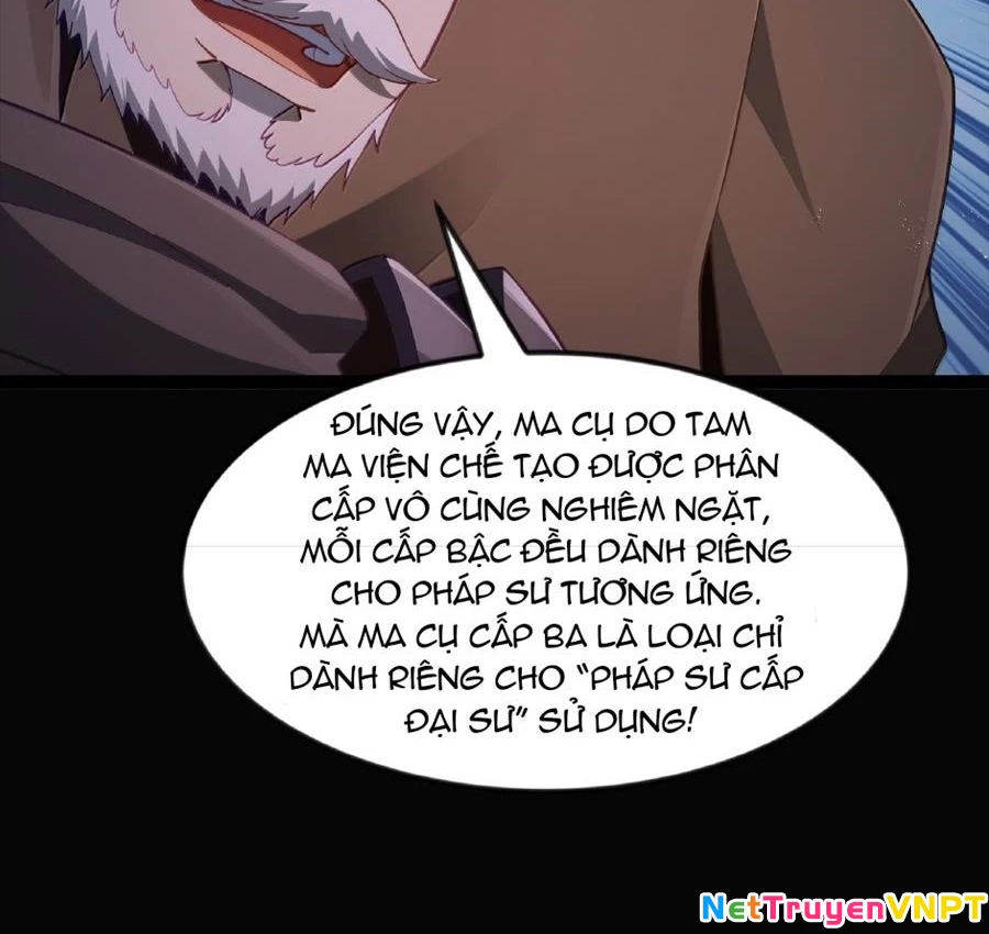 Anh Hùng Giai Cấp Tư Sản Chapter 113 - Trang 4