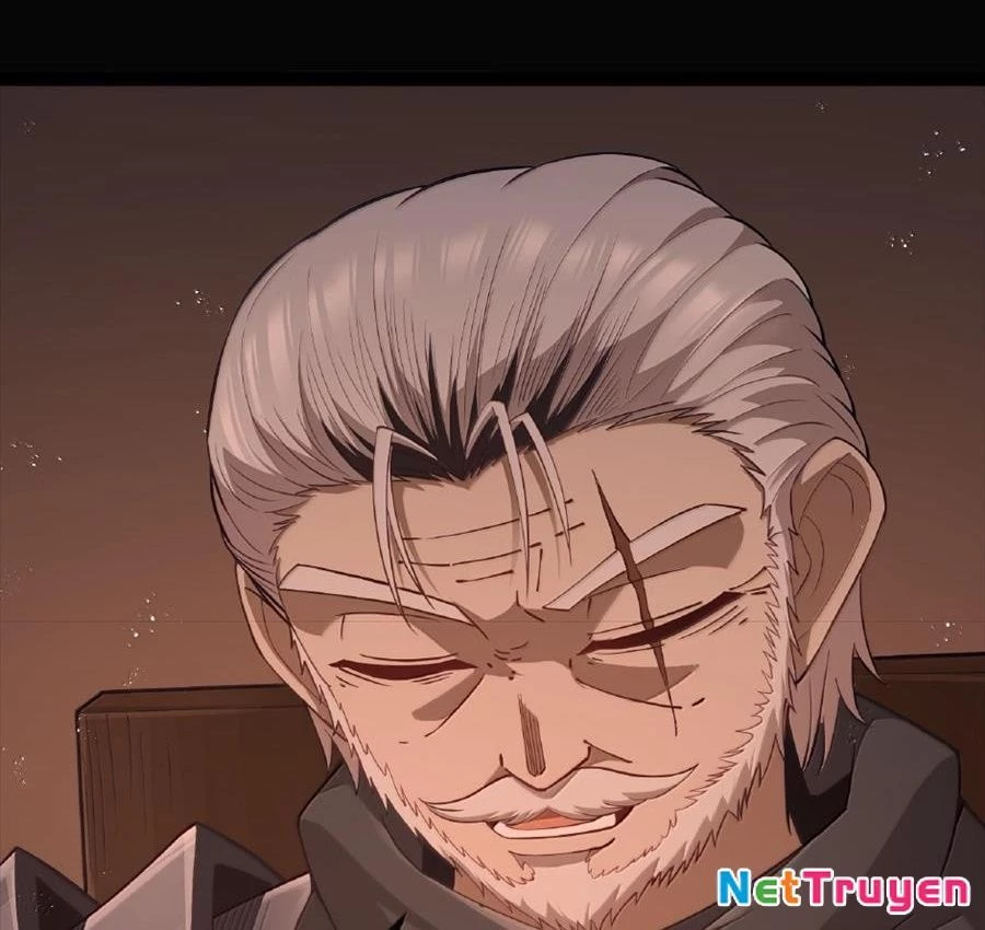 Anh Hùng Giai Cấp Tư Sản Chapter 113 - Trang 4