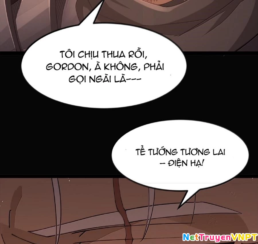Anh Hùng Giai Cấp Tư Sản Chapter 113 - Trang 4