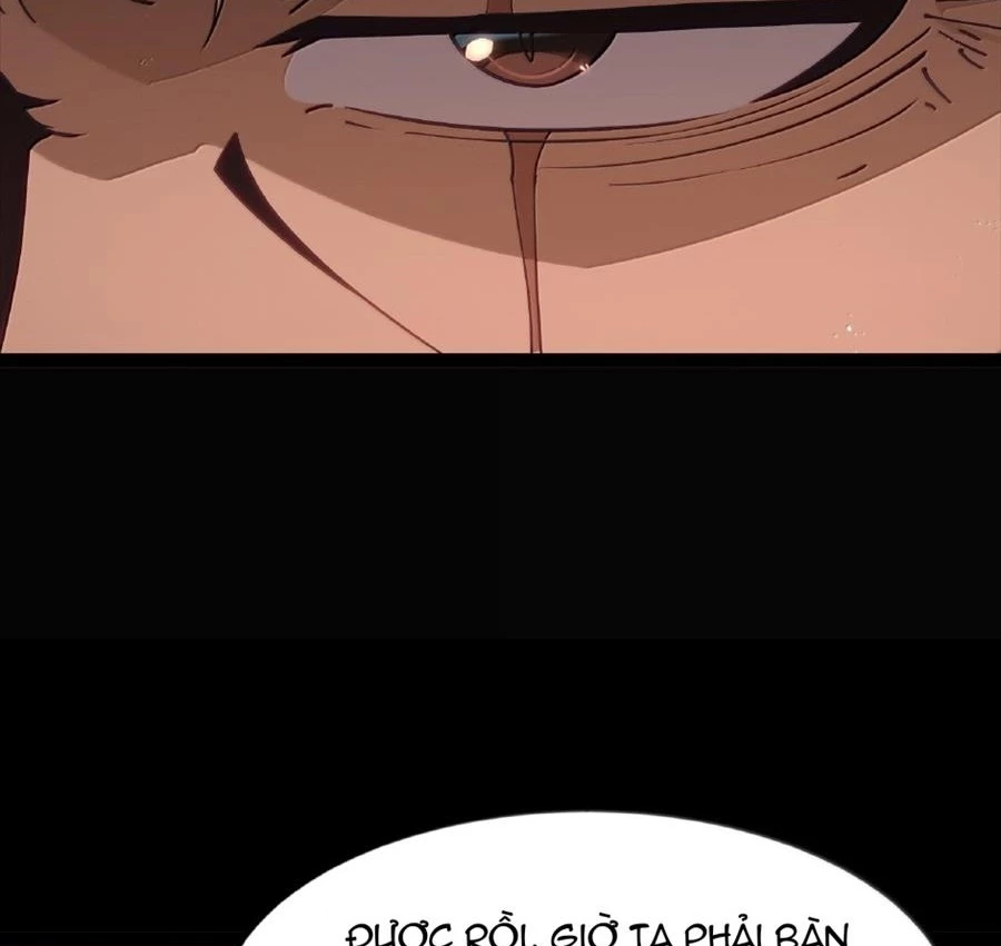 Anh Hùng Giai Cấp Tư Sản Chapter 113 - Trang 4
