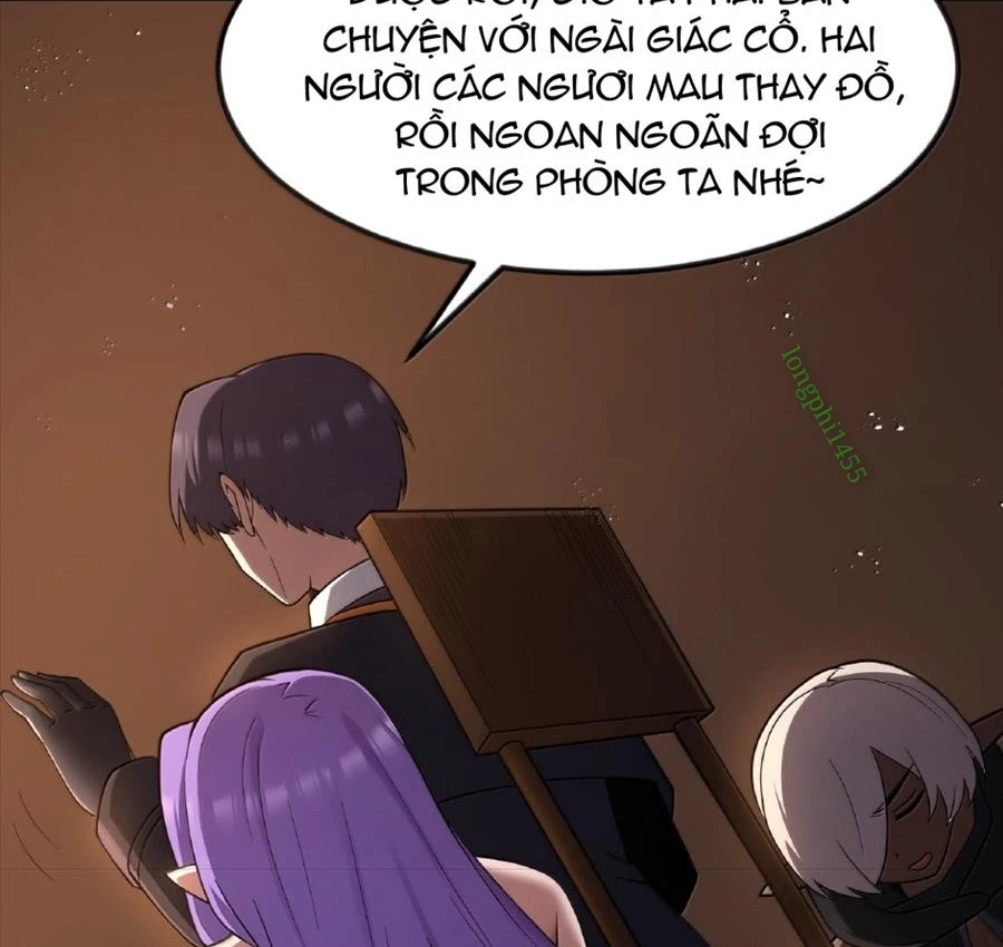 Anh Hùng Giai Cấp Tư Sản Chapter 113 - Trang 4