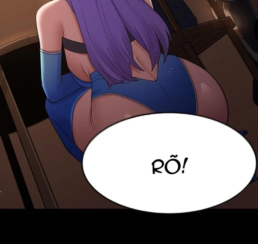 Anh Hùng Giai Cấp Tư Sản Chapter 113 - Trang 4