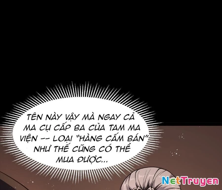 Anh Hùng Giai Cấp Tư Sản Chapter 113 - Trang 4