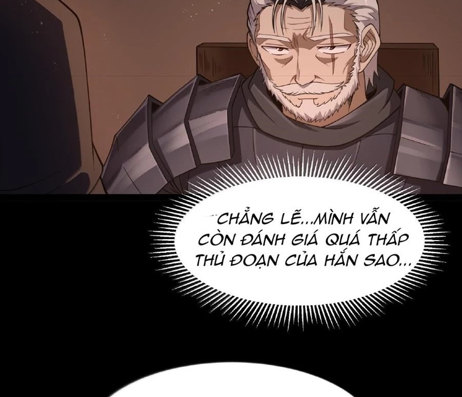 Anh Hùng Giai Cấp Tư Sản Chapter 113 - Trang 4