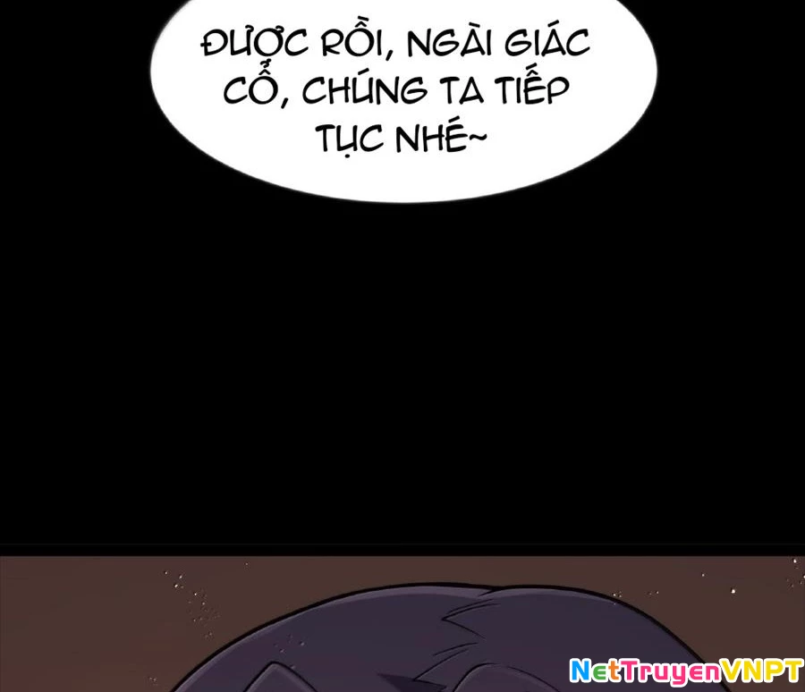 Anh Hùng Giai Cấp Tư Sản Chapter 113 - Trang 4