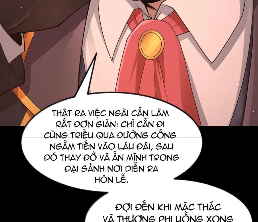 Anh Hùng Giai Cấp Tư Sản Chapter 113 - Trang 4