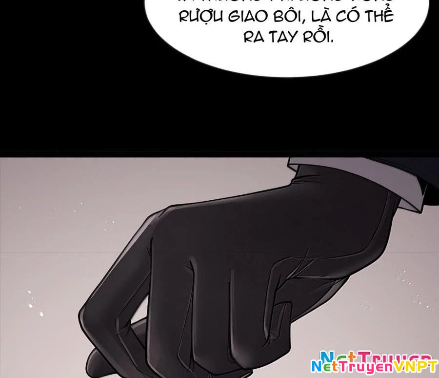 Anh Hùng Giai Cấp Tư Sản Chapter 113 - Trang 4