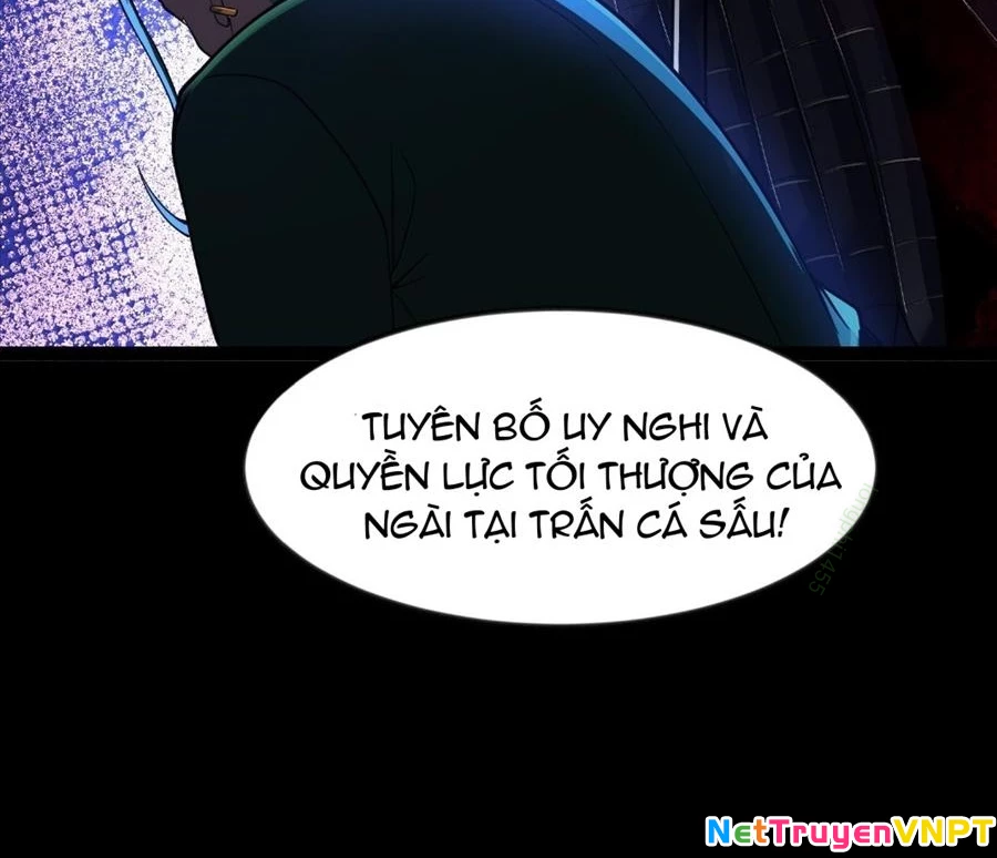 Anh Hùng Giai Cấp Tư Sản Chapter 113 - Trang 4