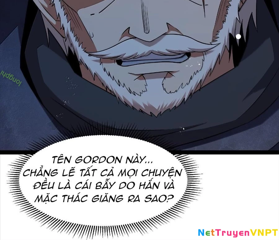 Anh Hùng Giai Cấp Tư Sản Chapter 113 - Trang 4