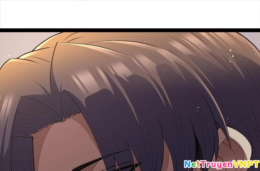 Anh Hùng Giai Cấp Tư Sản Chapter 113 - Trang 4