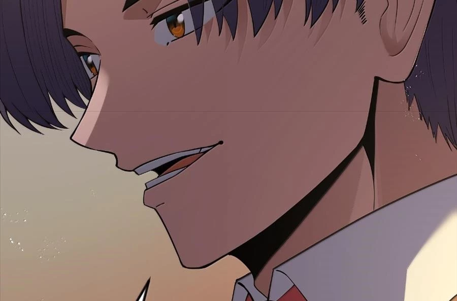 Anh Hùng Giai Cấp Tư Sản Chapter 113 - Trang 4