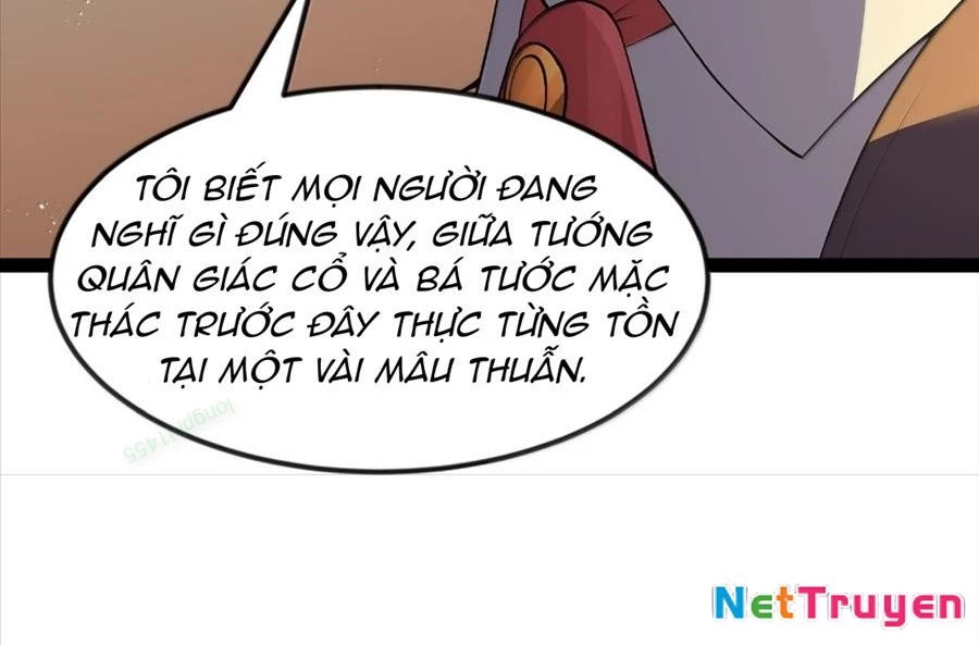 Anh Hùng Giai Cấp Tư Sản Chapter 113 - Trang 4