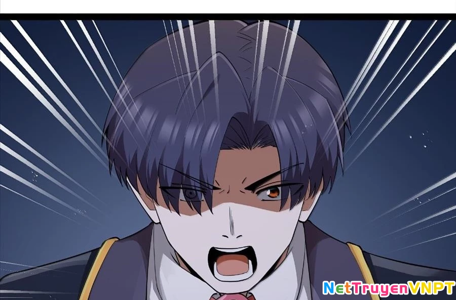Anh Hùng Giai Cấp Tư Sản Chapter 113 - Trang 4