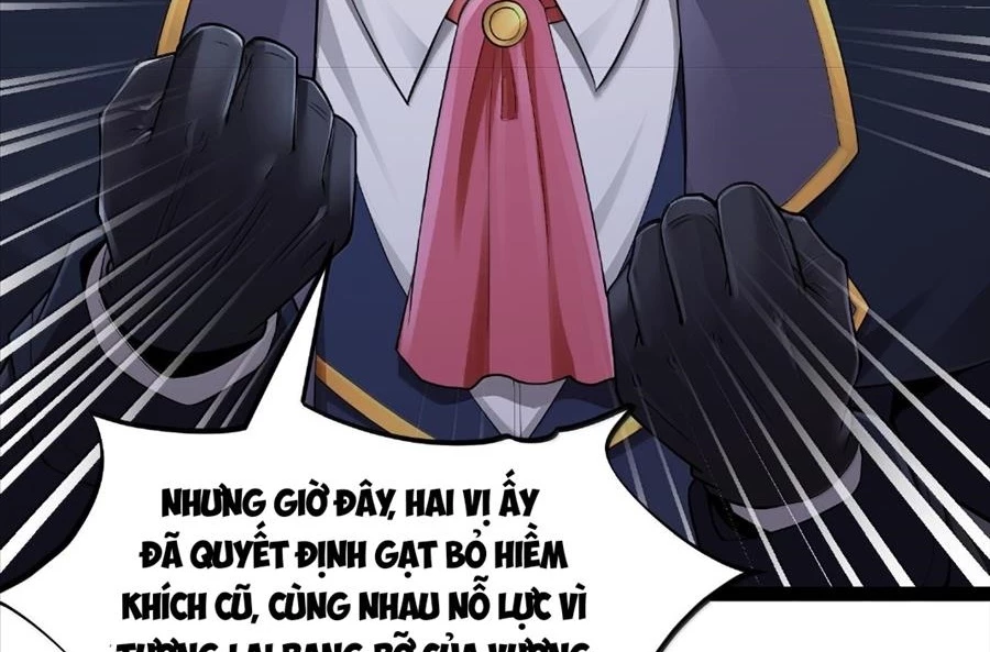 Anh Hùng Giai Cấp Tư Sản Chapter 113 - Trang 4