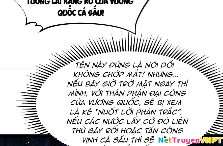 Anh Hùng Giai Cấp Tư Sản Chapter 113 - Trang 4