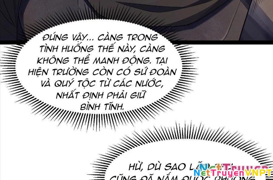 Anh Hùng Giai Cấp Tư Sản Chapter 113 - Trang 4