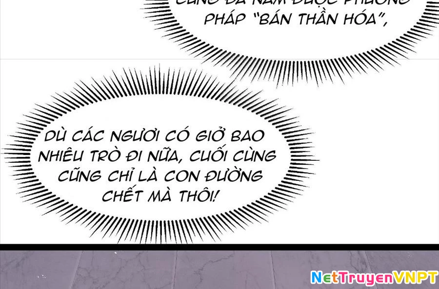 Anh Hùng Giai Cấp Tư Sản Chapter 113 - Trang 4