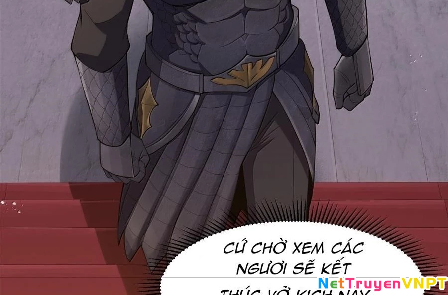 Anh Hùng Giai Cấp Tư Sản Chapter 113 - Trang 4