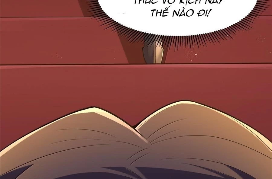 Anh Hùng Giai Cấp Tư Sản Chapter 113 - Trang 4