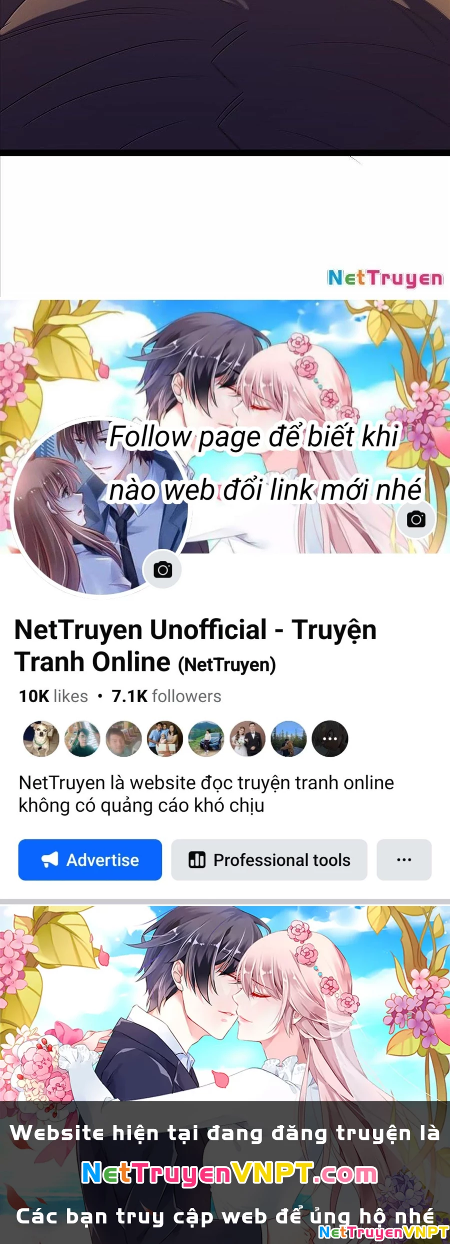 Anh Hùng Giai Cấp Tư Sản Chapter 113 - Trang 4