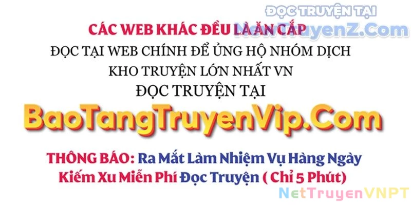 Tôi Là Thợ Săn Có Kĩ Năng Tự Sát Cấp SSS Chapter 133 - Trang 4