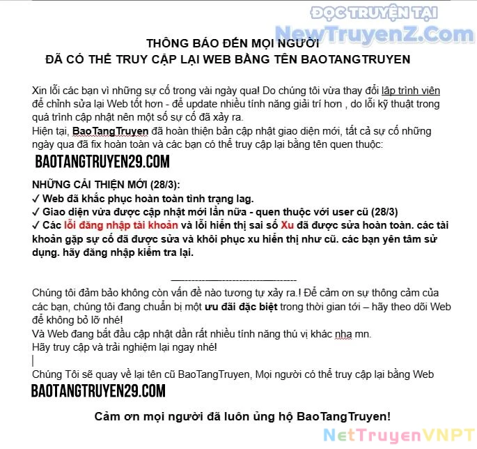 Tôi Là Thợ Săn Có Kĩ Năng Tự Sát Cấp SSS Chapter 133 - Trang 4