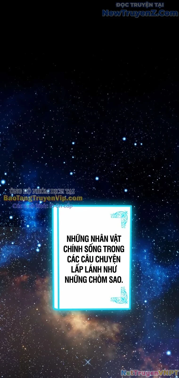 Tôi Là Thợ Săn Có Kĩ Năng Tự Sát Cấp SSS Chapter 133 - Trang 4