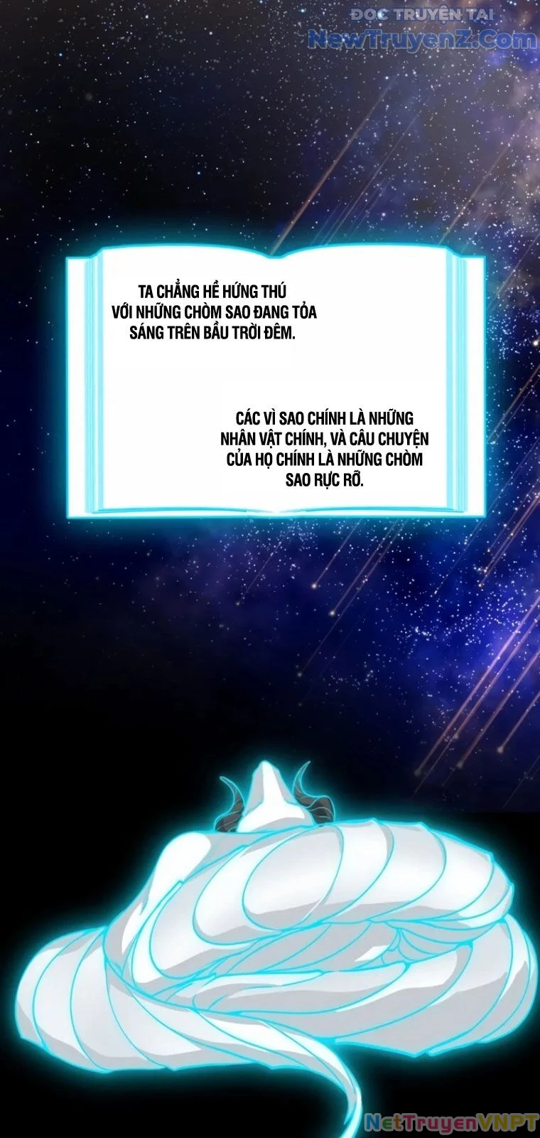 Tôi Là Thợ Săn Có Kĩ Năng Tự Sát Cấp SSS Chapter 133 - Trang 4