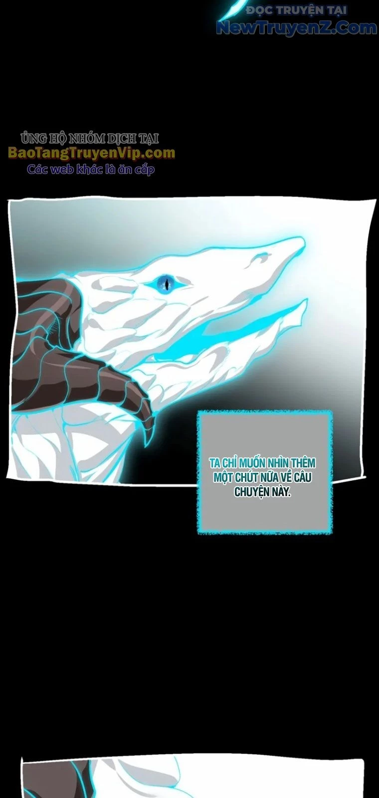 Tôi Là Thợ Săn Có Kĩ Năng Tự Sát Cấp SSS Chapter 133 - Trang 4