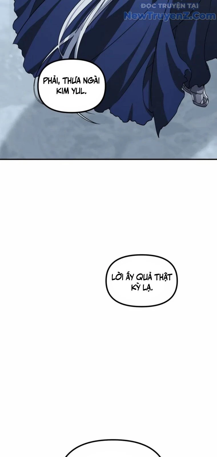 Tôi Là Thợ Săn Có Kĩ Năng Tự Sát Cấp SSS Chapter 133 - Trang 4