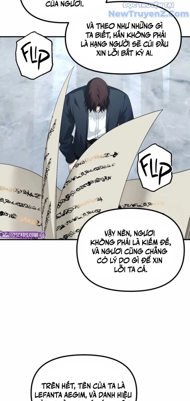 Tôi Là Thợ Săn Có Kĩ Năng Tự Sát Cấp SSS Chapter 133 - Trang 4