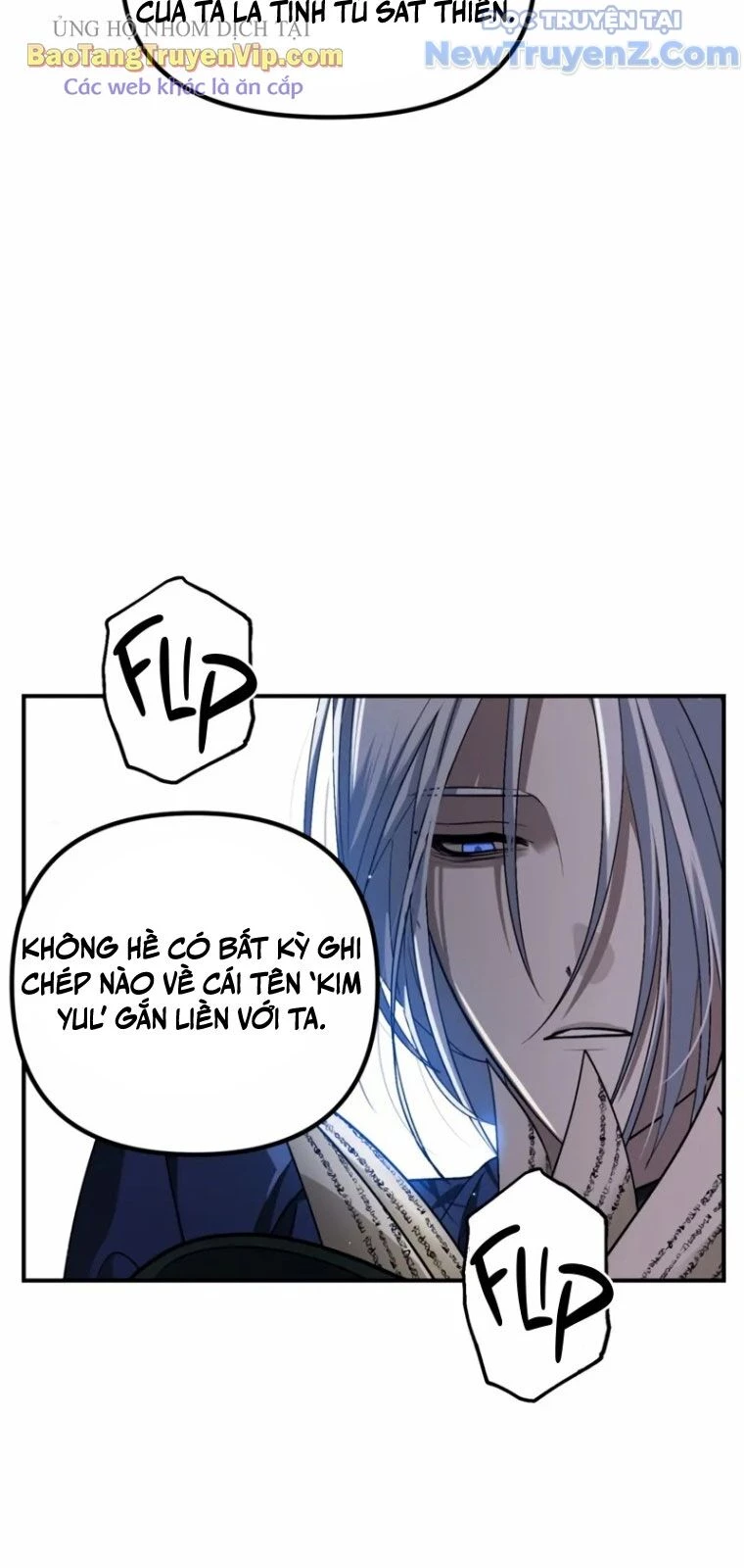 Tôi Là Thợ Săn Có Kĩ Năng Tự Sát Cấp SSS Chapter 133 - Trang 4