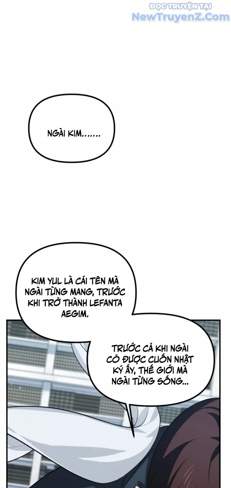 Tôi Là Thợ Săn Có Kĩ Năng Tự Sát Cấp SSS Chapter 133 - Trang 4
