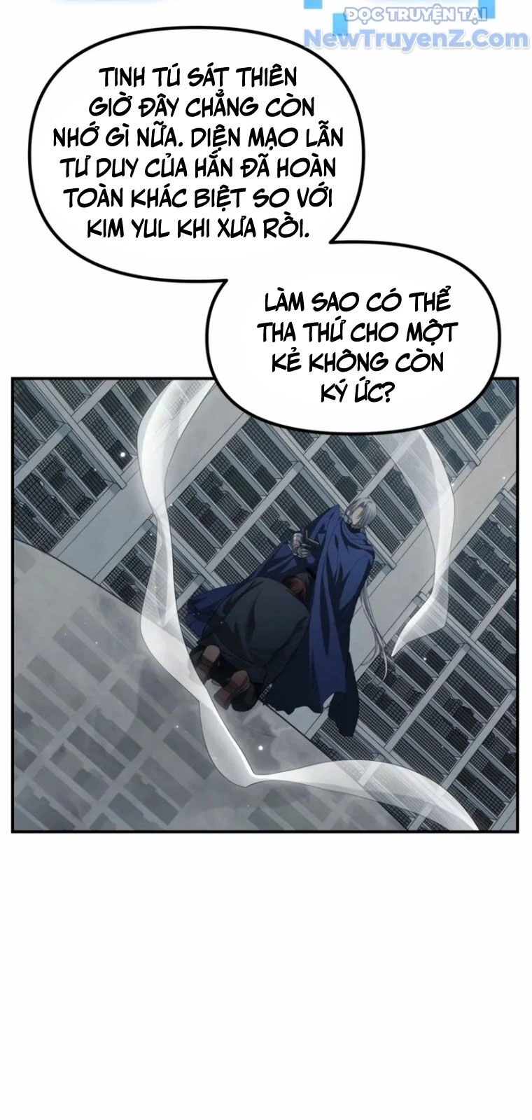 Tôi Là Thợ Săn Có Kĩ Năng Tự Sát Cấp SSS Chapter 133 - Trang 4