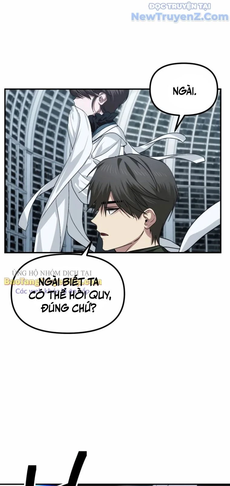 Tôi Là Thợ Săn Có Kĩ Năng Tự Sát Cấp SSS Chapter 133 - Trang 4