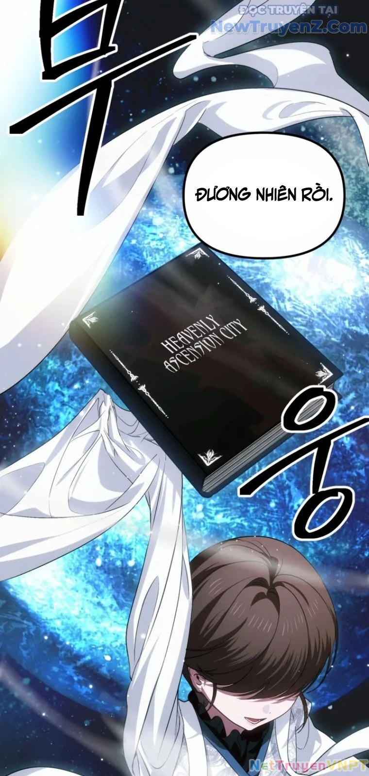 Tôi Là Thợ Săn Có Kĩ Năng Tự Sát Cấp SSS Chapter 133 - Trang 4