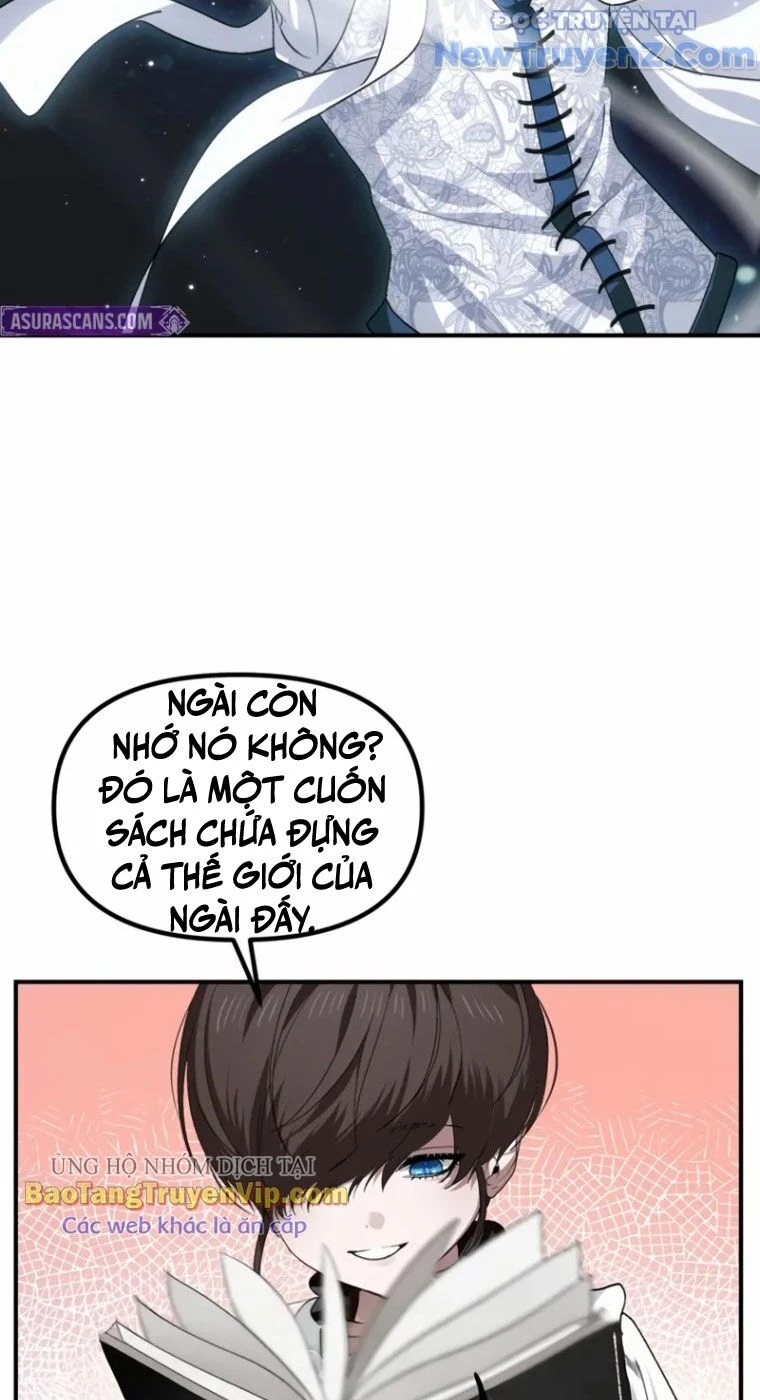 Tôi Là Thợ Săn Có Kĩ Năng Tự Sát Cấp SSS Chapter 133 - Trang 4