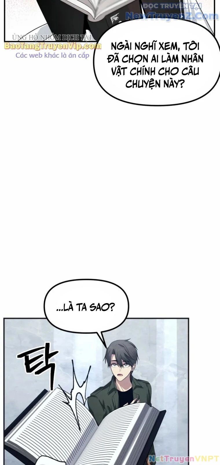 Tôi Là Thợ Săn Có Kĩ Năng Tự Sát Cấp SSS Chapter 133 - Trang 4