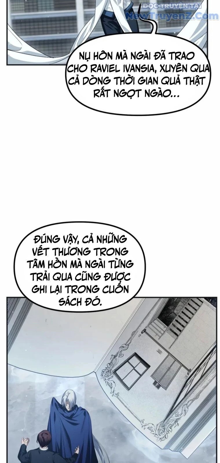 Tôi Là Thợ Săn Có Kĩ Năng Tự Sát Cấp SSS Chapter 133 - Trang 4